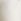 Cream - Reiss – Millie – Tailored-Fit-Hose mit weitem Bein