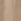 Neutral - Reiss – August Gabardine – Mantel mit Baumwolle