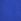 Albastru cobalt - Love & Roses Decolteu în V Jersey Tricou