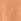 Orange Regular Aubin 100% Cotton White T-shirt