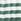 Green Regular Aubin Blue Santon Relaxed T-shirt