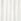 White Regular Aubin Blue Santon Relaxed T-shirt