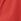 Red Regular Aubin Red Lusby Pique Polo Shirt