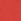 Red Regular Aubin Newburgh Relaxed T-shirt