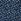 Navy Heart - 100% Cotton Short Sleeve Pyjamas