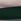 Green Stripe Button Through Pyjamas