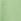 Verde - Benetton Băieți Logo Imprimeu 100% Cotton Tricou