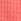 Fluro Pink 100% Cotton Gingham Cami Short Set Pyjamas