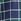 Albastru - Societate 8 100% pijamale de Crăciun din flanel de bumbac