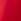 Red Friends Like These U Bar Sweetheart Tummy Control Swimming Costume