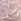 White Gossard Glossies Lace Sheer White Bra