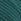 Green Yours Curve Chevron Burnout Shirt