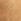 Brown Yours Curve Wide Fit Faux Fur Lined Microsuede Boots