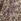 Luonnollinen - Yours Curve Leopard Lounge Neulepusero