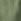 Dark Green Slim Fit Button Down Easy Iron Oxford Shirt