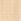 Jaune diamant géométrique - Standard - Easy Iron avec col boutonné manches courtes  Oxford Chemises
