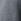 Blackened Blue Reiss Hampshire Merino Wool Zip-through Funnel-neck Cardigan