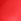 Rouge - Linzi Tyla Sandales plates avec boucle