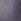 Grey Moda In Pelle Annaken High Top Chunky Lace-up Leather Trainers