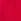 Red - Lipsy Cross Front Underbust Jersey Midi Dress