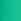 Green Lipsy Knot Side Midi Dress
