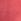 Roz coral - Forever Comfort ® Balerină cu vârf rotund din piele