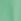 Sage Green Regular Contrast Stitch Swim Shorts