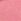 Pink/Cream Joules Slippet Luxe Artwork Slipper