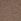 Braun - Jigsaw Snowdon Pullover aus einer Wollmischung