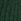 Green Joules Wanderer Beanie Hat