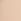 Natural U.s. Polo Assn. Natural Womens Stretch Contour Smart Trousers