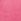 Pink Juicy Couture Mini Girls Diamante Wide Leg Joggers