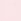 Light Pink Juicy Couture Mini Girls Diamante Wide Leg Joggers