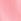 Pink/White Wide Leg Pull On Striped Trousers