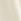Natural Stay Smart Wide Leg Linen Rich Trousers