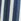 Navy Wide Leg Striped Trousers