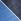 Blue/Navy Baseball 100% Cotton Caps 2 Pack (3mths-16yrs)