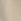 White Ecru Tennis Graphic Short Sleeve Crew Neck Jersey Back Graphic Midi Dress