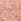 Pastel Pink N. Premium Occasion Lace Bandeau Maxi Dress