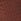 Chocolate Brown Sleeveless Textured Ruched Maxi Dress