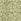 Sage Green N. Premium Occasion Lace Bandeau Maxi Dress