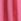 Red/Pink Stripe Square Neck Maxi Summer Dress
