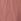 Brązowy - N. Premium Occasion Twist Maxi Dress