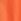 Orange 100% Cotton Halter Tie Neck Sleeveless Tiered Mini Dress