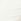 White Ecru Friends Like These Wide Leg Cropped Jeans