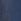 Dark Blue Friends Like These Pleat Front Wide Leg Jeans