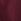 Burgundy - Short Sleeve Ruched Midi Dress