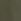 Green Regular Mountain Warehouse Mens Pakka Waterproof Overtrousers