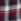 Purple Regular Mountain Warehouse 100% Cotton Trace Mens Flannel Long Sleeve Shirt