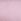 Pink Light Mountain Warehouse Kids Seasons Water Resistant Faux Fur Lined Padded Jacket